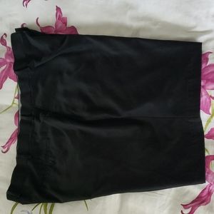 Walter Hagan Pleated Men's Shorts W42